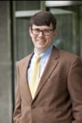Piland, Paul A.