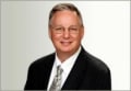 Casurella, Jeffery G.