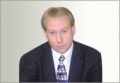 Tucker, Jeffrey L.