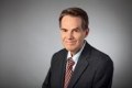 Gerard, James P.
