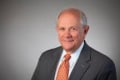 Schivera, Robert W.