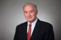 Franklin, William P. Jr.
