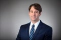 Perkins, Benjamin M.
