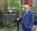 Jones, Boykin & Associates, P.C.