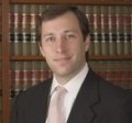 Baiad, Todd Michael