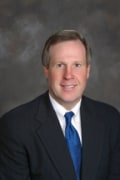 Herman, Thomas W.