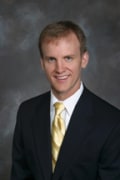 Pyles, Bradley G.