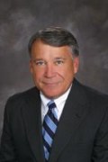 Hinson, Thomas H.