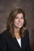 Hinson, Roxanne M.