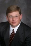 Hall, Kevin W.