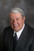 Patterson, Rudolph N.