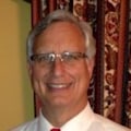 R. Lars Anderson, P.C.