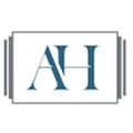 Adams, Hemingway, Wilson & Rutledge, LLC