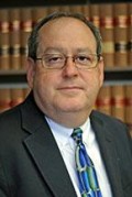 Wallach, Alex Brian
