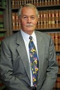 York, J. Christopher