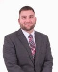 Nell, Justin C. Esq.