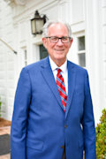Williams, Stephen A.