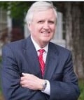 Fordham, James T.