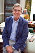 Smalley, Robert H. III