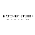 Hatcher, Stubbs, Land, Hollis & Rothschild, LLP