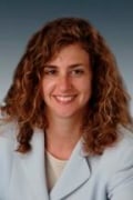Law Office & Mediation Services of Elissa C. Goldberg