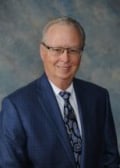 Garner, Stephen E.