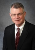 Hagler, Robert C.
