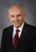 Purcell, James W.