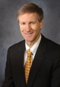 Mobley, Russell V.