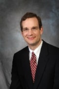 Loebl, Michael N.