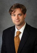 Price, John E.