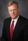 Lewis, Scott D.