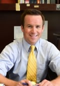 Sanders, Steven L.
