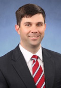 Adams, Samuel J.