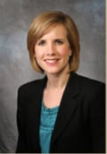 Hogg, Dora H.