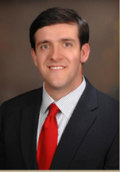 Waddell, Kyle B.