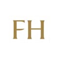 Fulcher Hagler LLP