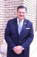 Tolley, Edward Donald