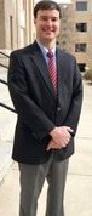 Cook, Jay W.
