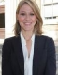 Beckom, Brittney C.