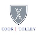 Cook & Tolley, LLP