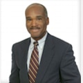 Clark, Reginald J.
