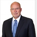 Anderson, Peter J.