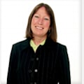 Fletcher, Jennifer Wheatley