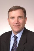 Staak, Joseph C.