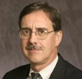 Armitage, David M.