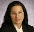 Sasine, Joan B.