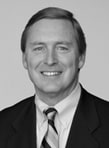 Holby, William A.