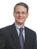 Russell, Dean W.