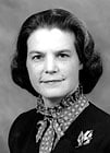 Cahoon, Susan A.